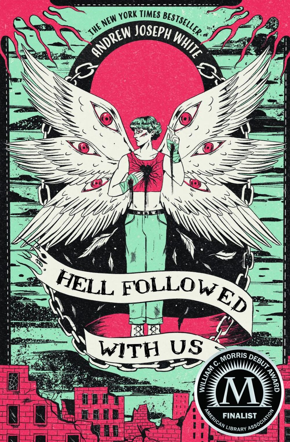 novel cover.jpg novel cover.jpg